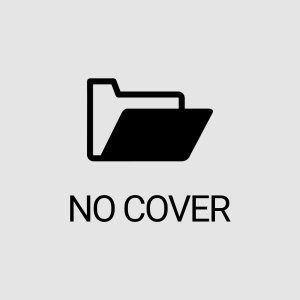 Bhadohimusic ( Dj )  Bhadohimusic Mp3 Song